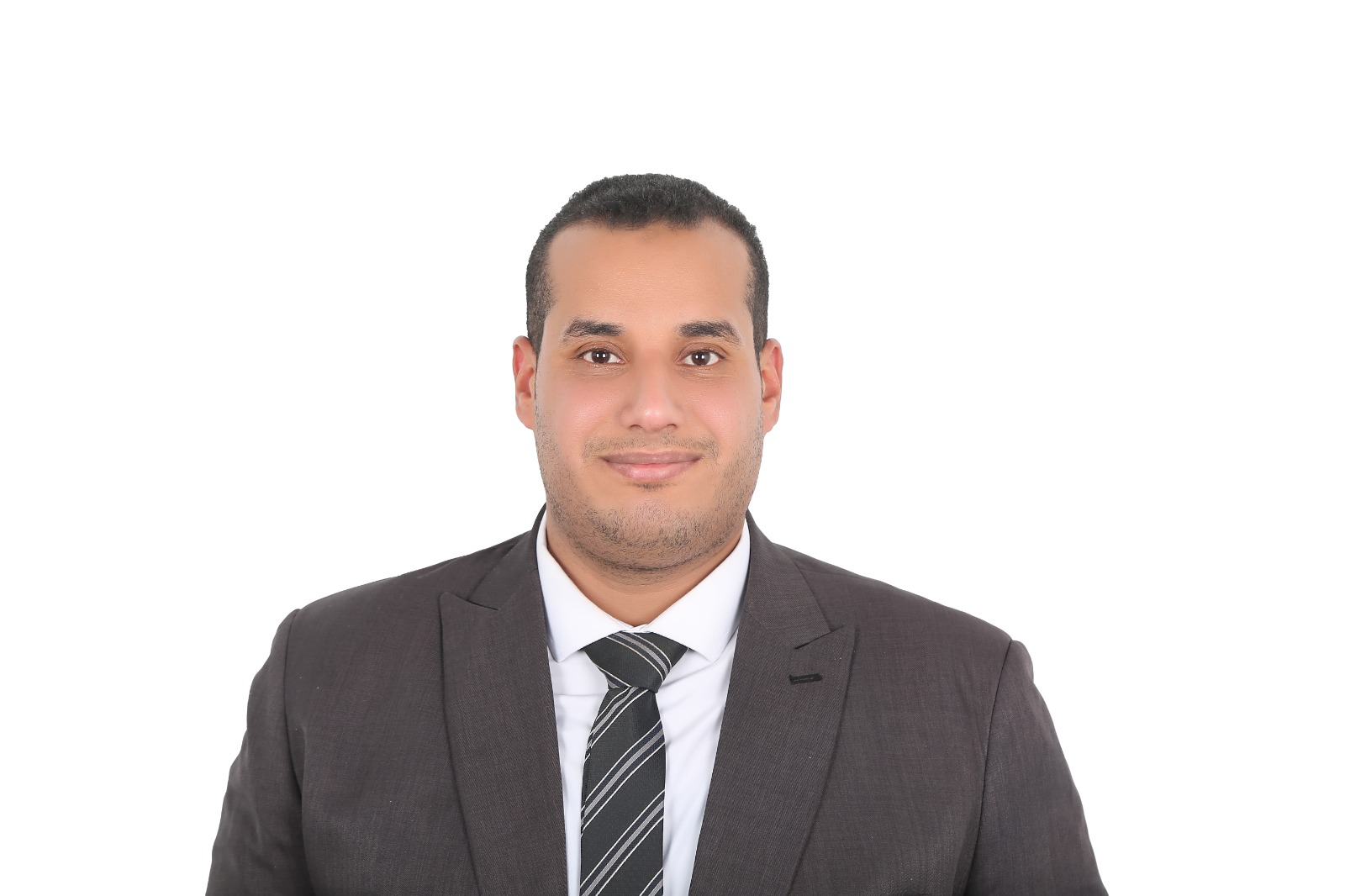   عيد عبدالمعز